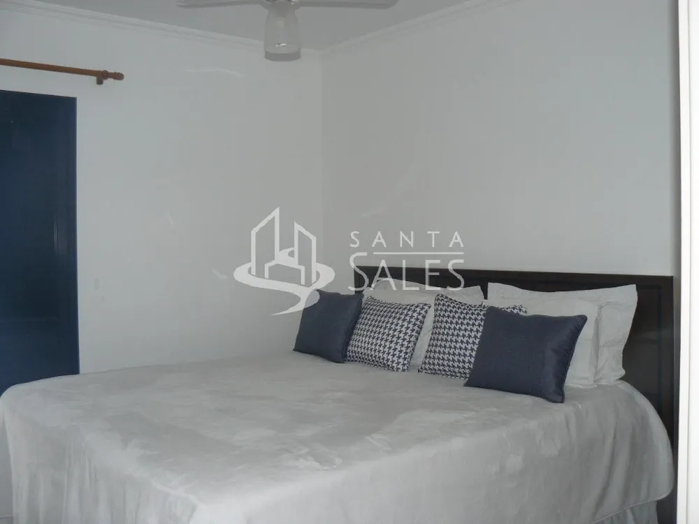 Apartamento, 4 quartos, 181 m² - Foto 6