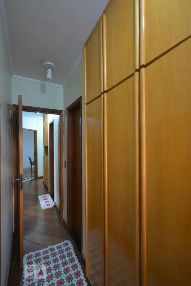 Apartamento, 3 quartos, 118 m² - Foto 9