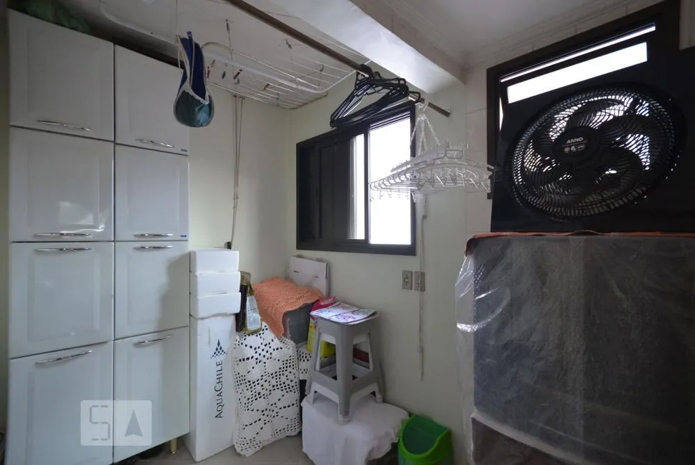 Apartamento, 3 quartos, 118 m² - Foto 12