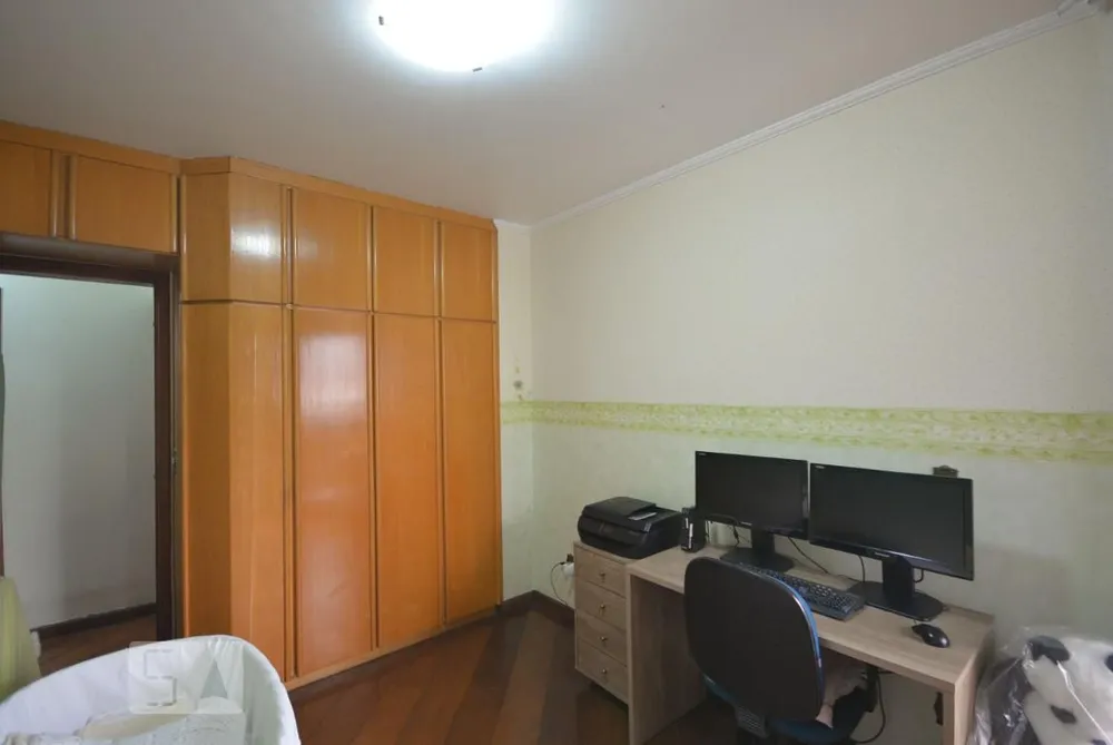 Apartamento, 3 quartos, 118 m² - Foto 5