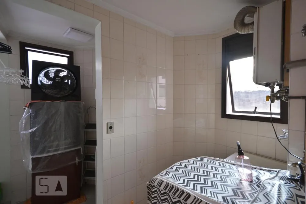 Apartamento, 3 quartos, 118 m² - Foto 11