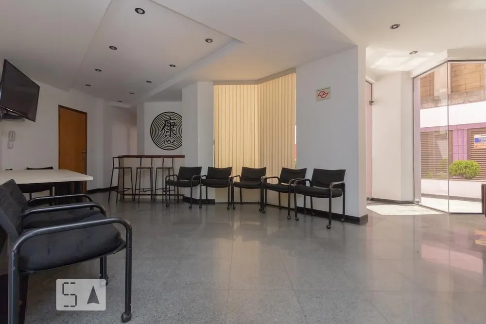 Apartamento, 3 quartos, 118 m² - Foto 13