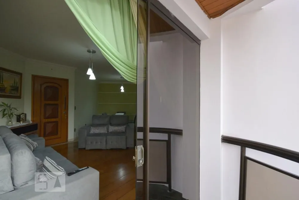 Apartamento, 3 quartos, 118 m² - Foto 6