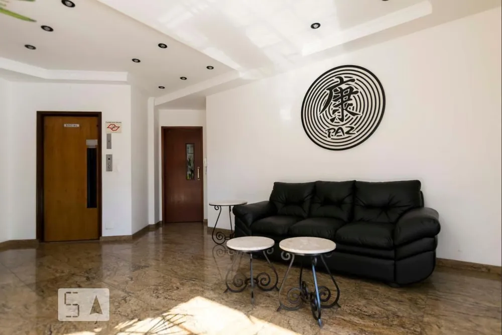 Apartamento, 3 quartos, 118 m² - Foto 15