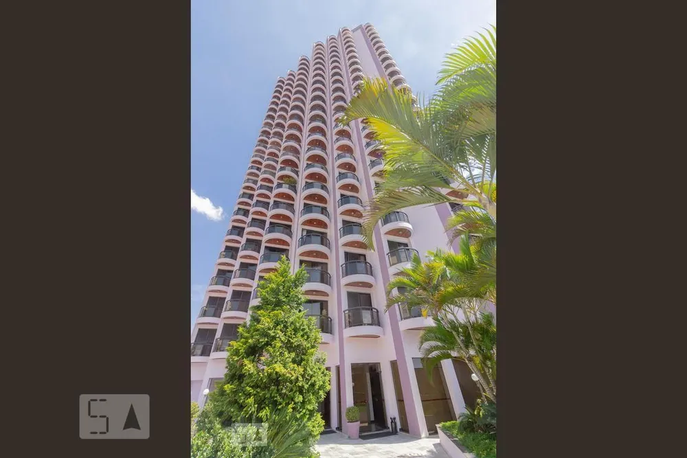 Apartamento, 3 quartos, 118 m² - Foto 16