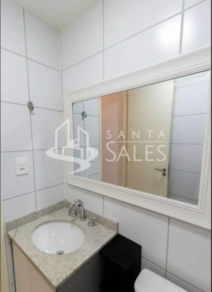 Apartamento, 1 quarto, 31 m² - Foto 11