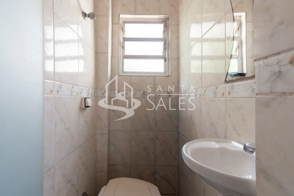 Apartamento, 2 quartos, 89 m² - Foto 3