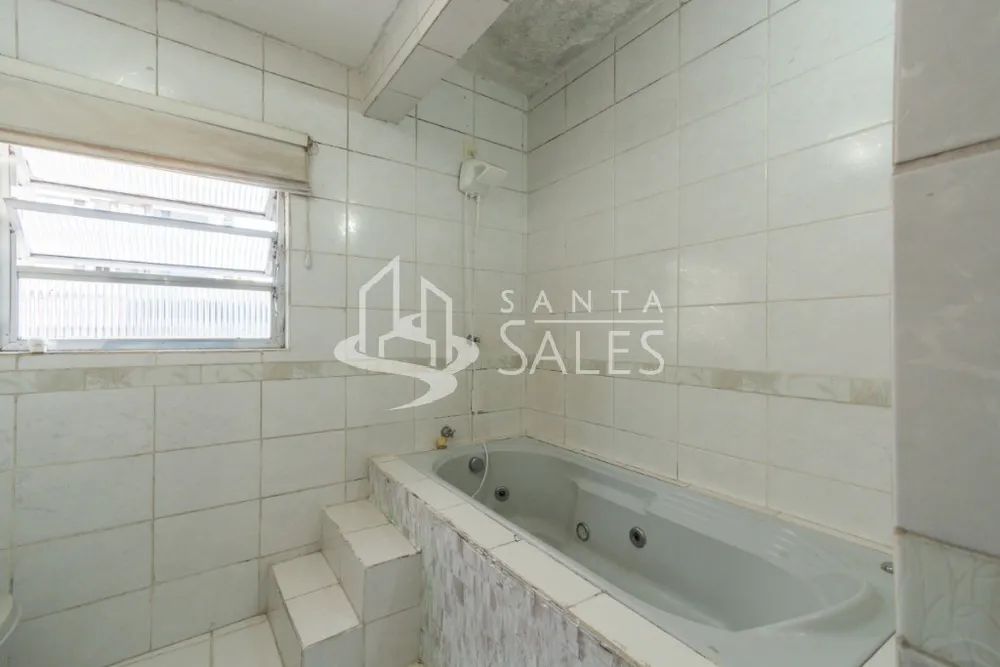 Apartamento, 2 quartos, 89 m² - Foto 8