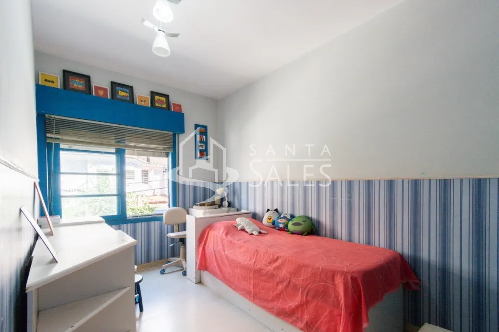 Apartamento, 2 quartos, 89 m² - Foto 7