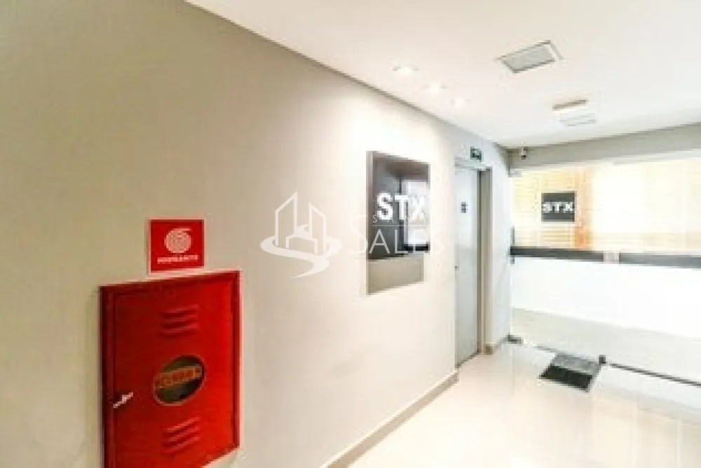 Sala-Conjunto, 154 m² - Foto 5