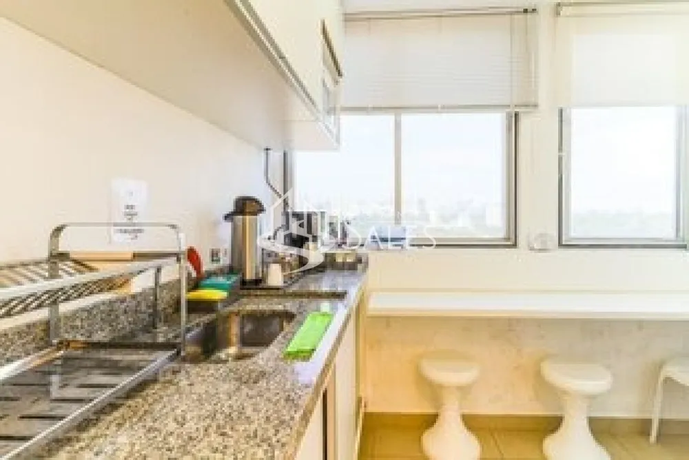 Sala-Conjunto, 154 m² - Foto 9