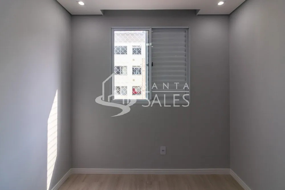 Apartamento, 2 quartos, 49 m² - Foto 14