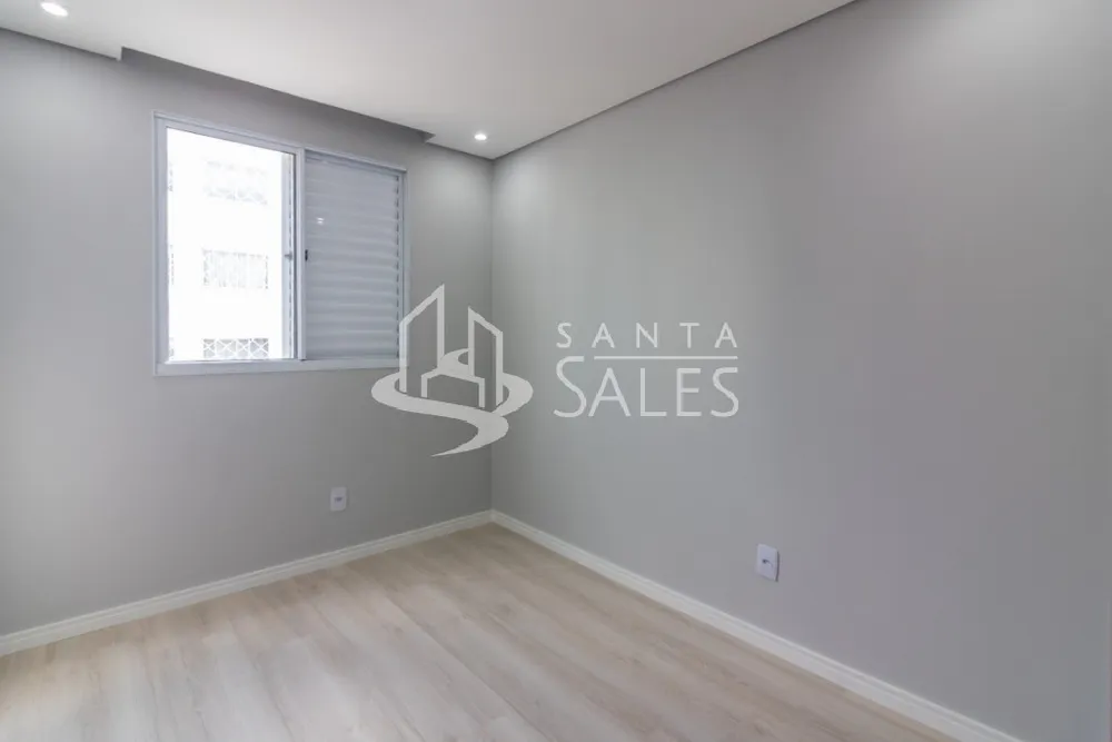 Apartamento, 2 quartos, 49 m² - Foto 12