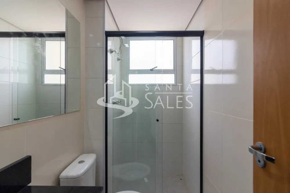 Apartamento, 2 quartos, 49 m² - Foto 4