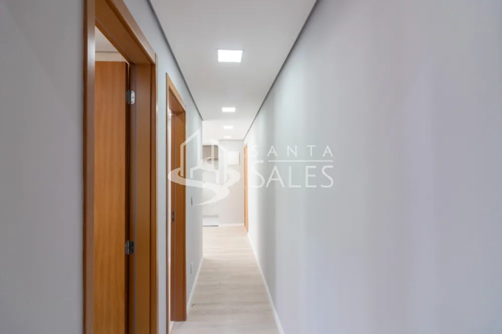 Apartamento, 2 quartos, 49 m² - Foto 6