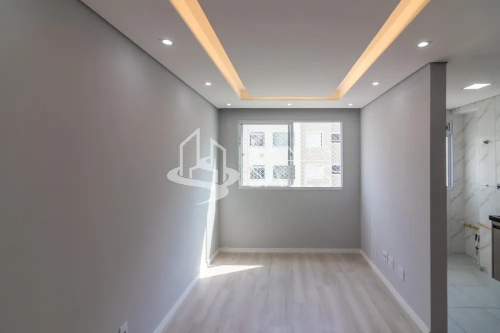 Apartamento, 2 quartos, 49 m² - Foto 13