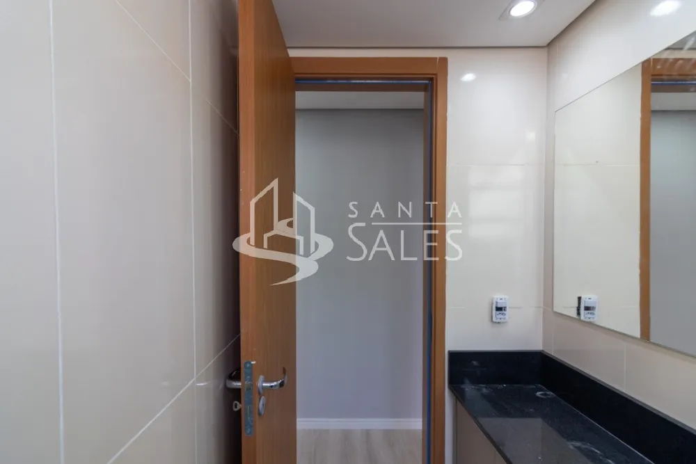Apartamento, 2 quartos, 49 m² - Foto 5