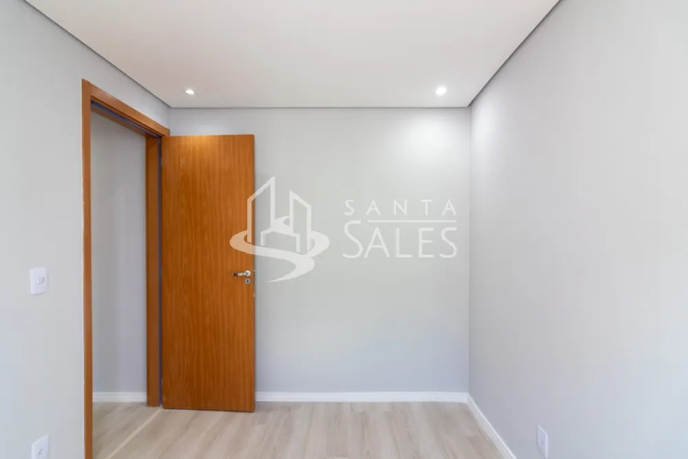 Apartamento, 2 quartos, 49 m² - Foto 10