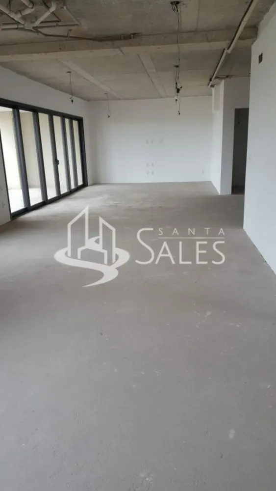 Apartamento, 4 quartos, 454 m² - Foto 6