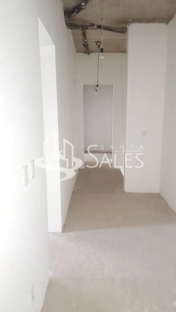 Apartamento, 4 quartos, 454 m² - Foto 1