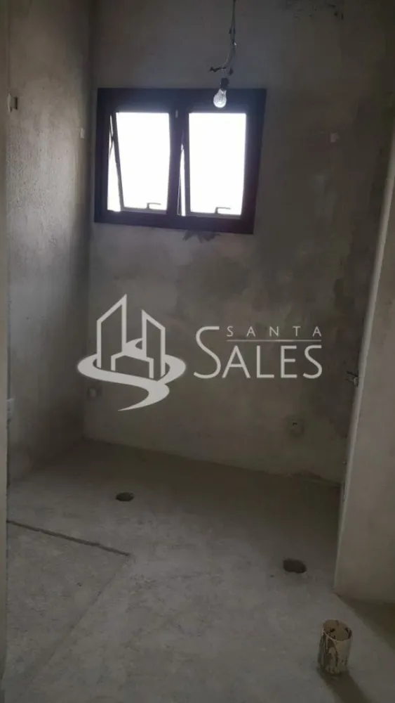 Apartamento, 4 quartos, 454 m² - Foto 11