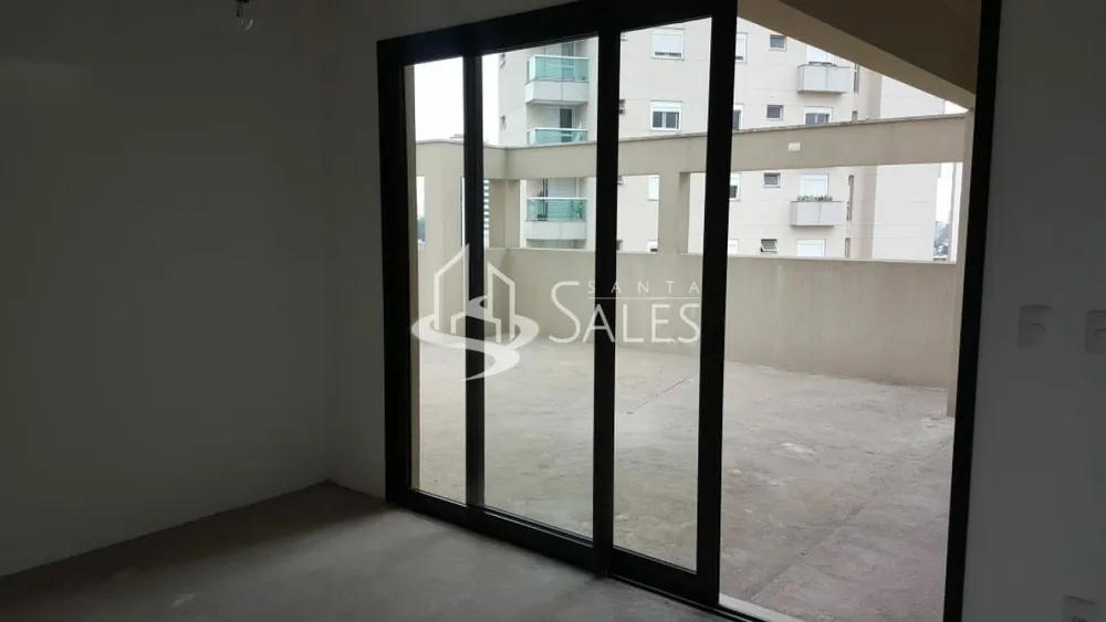 Apartamento, 4 quartos, 454 m² - Foto 2