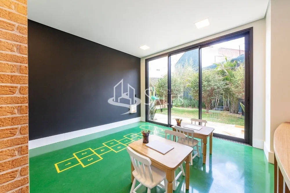 Apartamento, 4 quartos, 454 m² - Foto 6