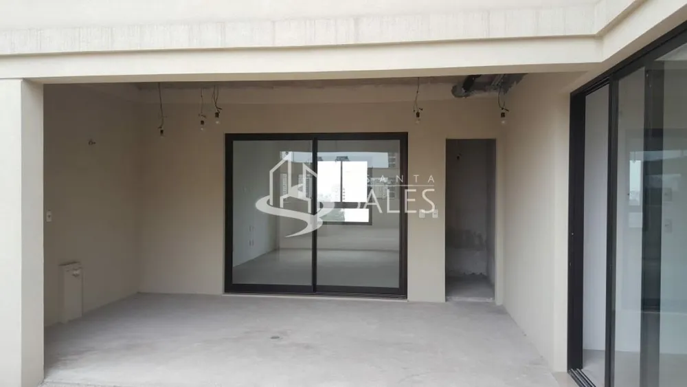 Apartamento, 4 quartos, 454 m² - Foto 8