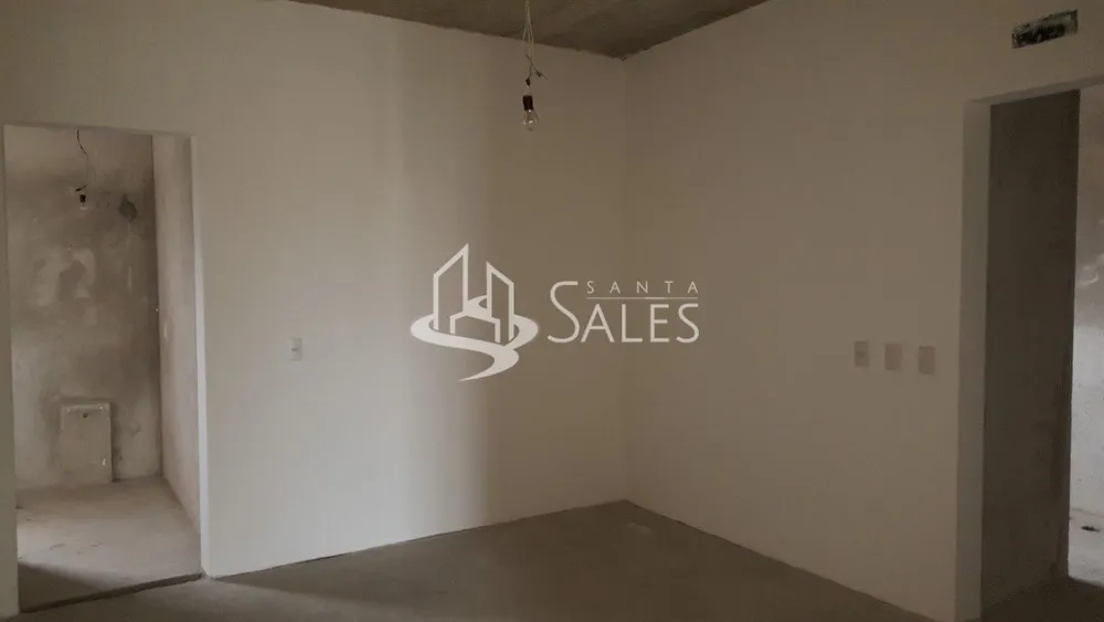 Apartamento, 4 quartos, 454 m² - Foto 4