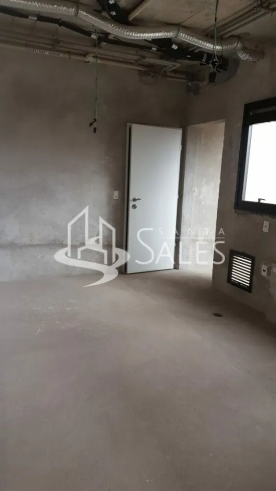 Apartamento, 4 quartos, 454 m² - Foto 7