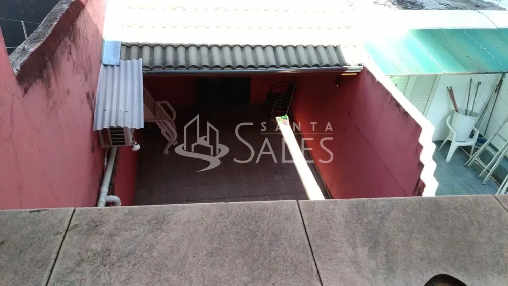Casa, 3 quartos, 280 m² - Foto 2