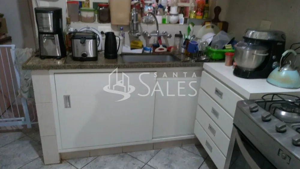 Casa, 3 quartos, 280 m² - Foto 14