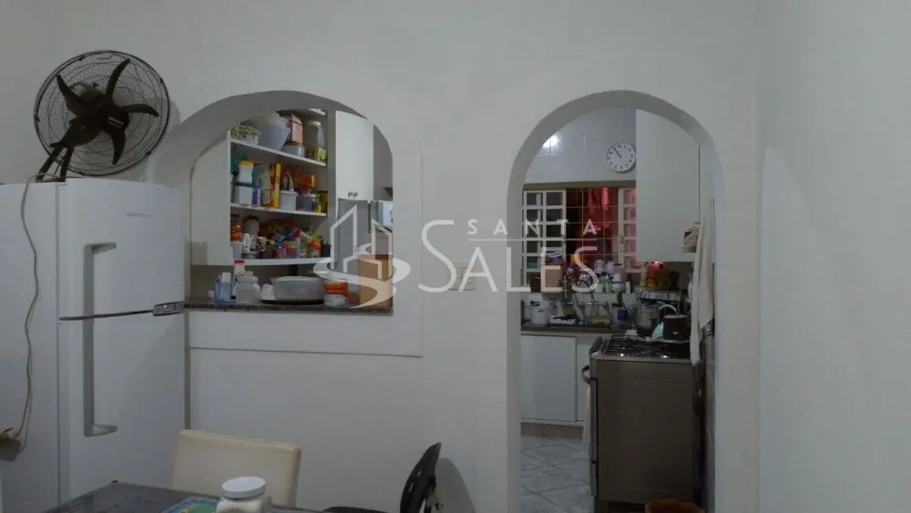 Casa, 3 quartos, 280 m² - Foto 6