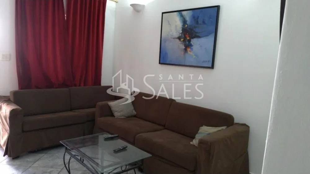 Casa, 3 quartos, 280 m² - Foto 3