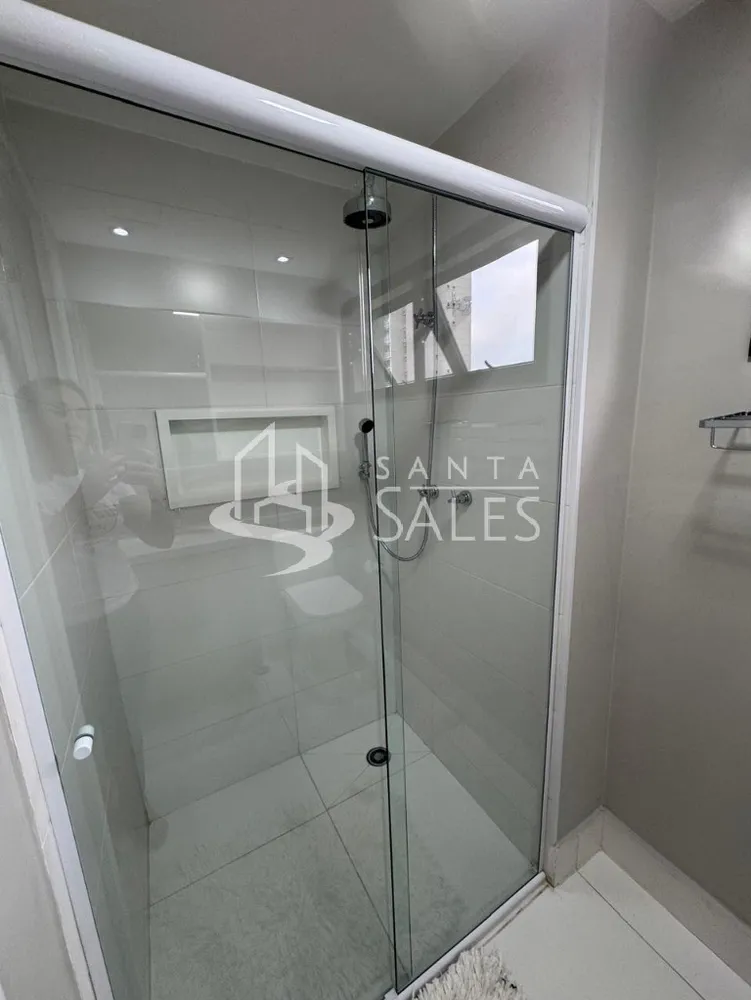 Apartamento, 1 quarto, 21 m² - Foto 11