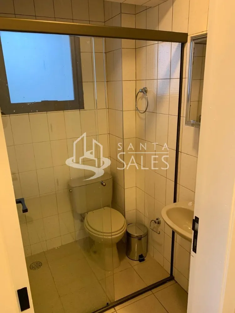 Apartamento, 4 quartos, 160 m² - Foto 10
