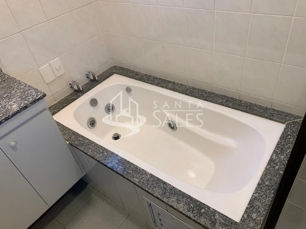 Apartamento, 4 quartos, 160 m² - Foto 7