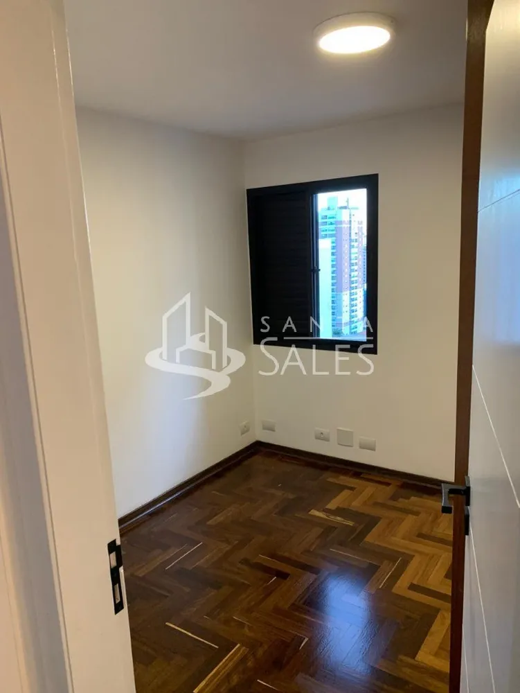Apartamento, 4 quartos, 160 m² - Foto 6