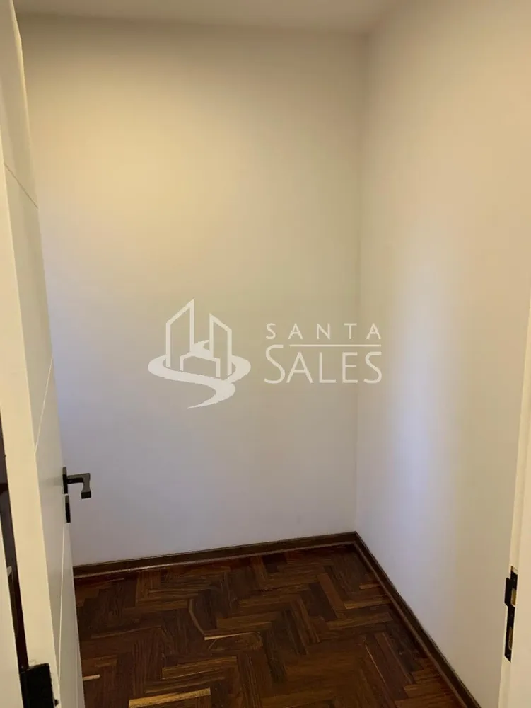 Apartamento, 4 quartos, 160 m² - Foto 15