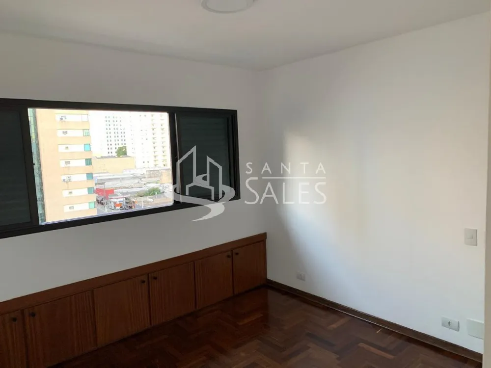 Apartamento, 4 quartos, 160 m² - Foto 2