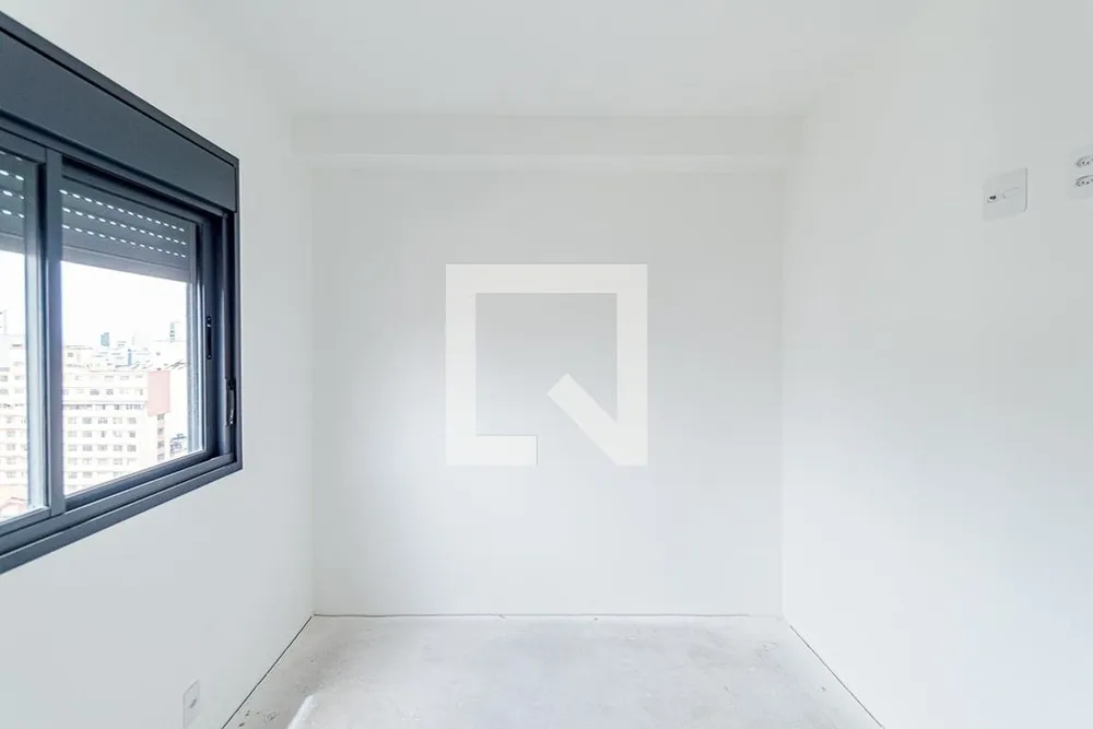 Apartamento, 1 quarto, 24 m² - Foto 3