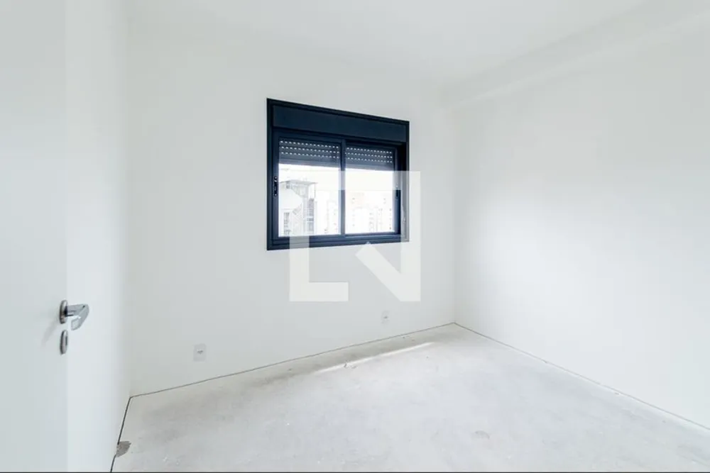 Apartamento, 1 quarto, 24 m² - Foto 4