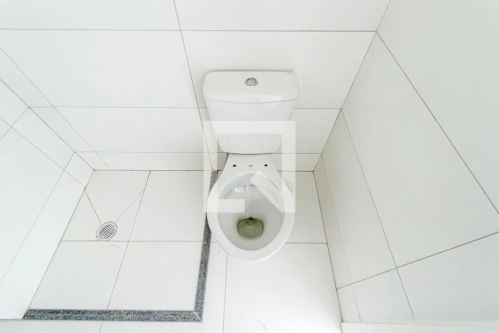 Apartamento, 1 quarto, 24 m² - Foto 12