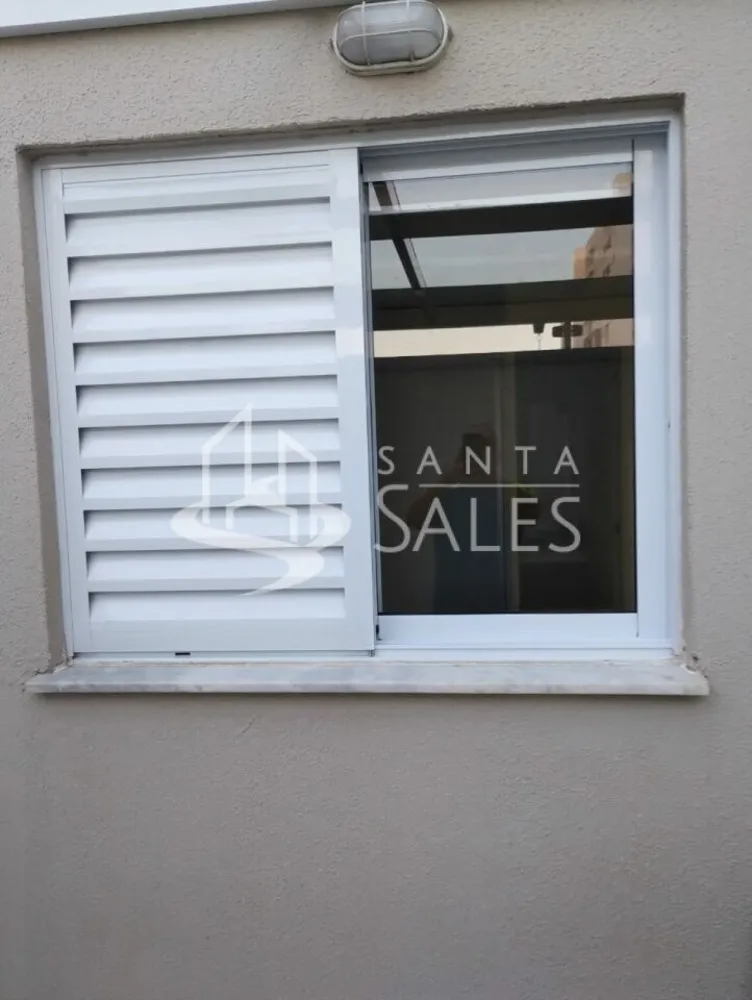 Apartamento, 1 quarto, 59 m² - Foto 1