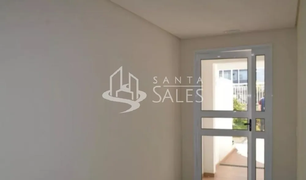Apartamento, 1 quarto, 59 m² - Foto 13