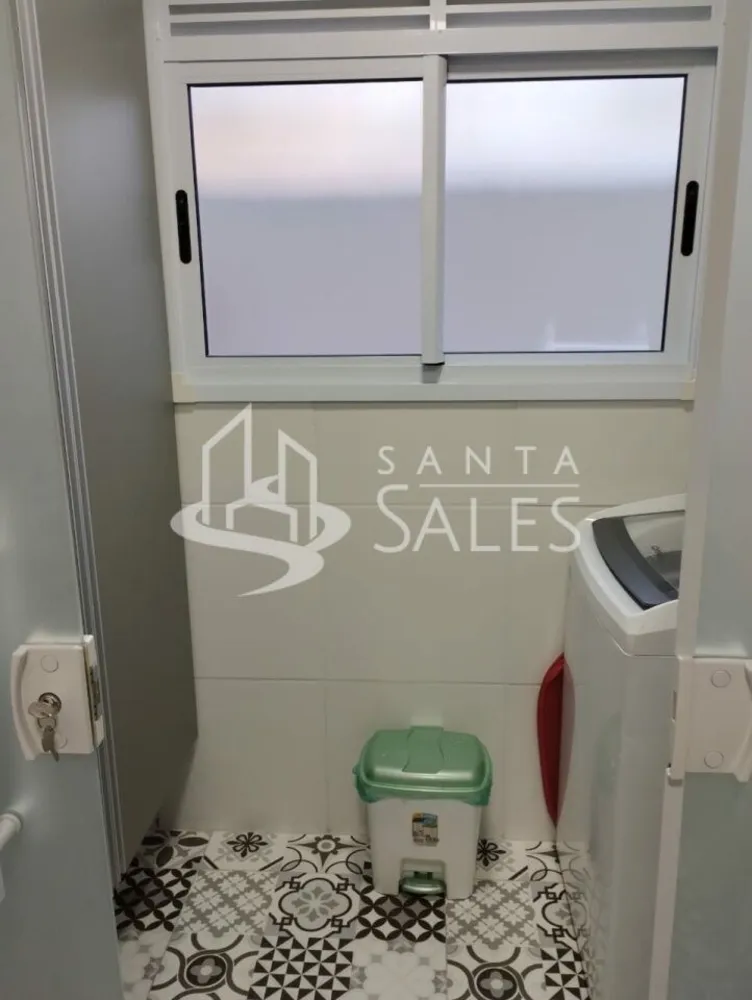 Apartamento, 1 quarto, 59 m² - Foto 11