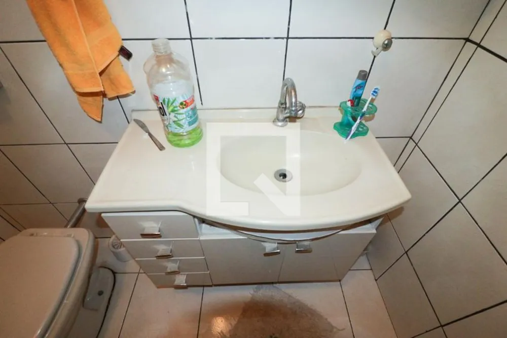 Casa, 3 quartos, 135 m² - Foto 4