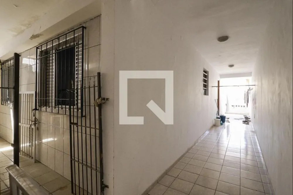 Casa, 3 quartos, 135 m² - Foto 3