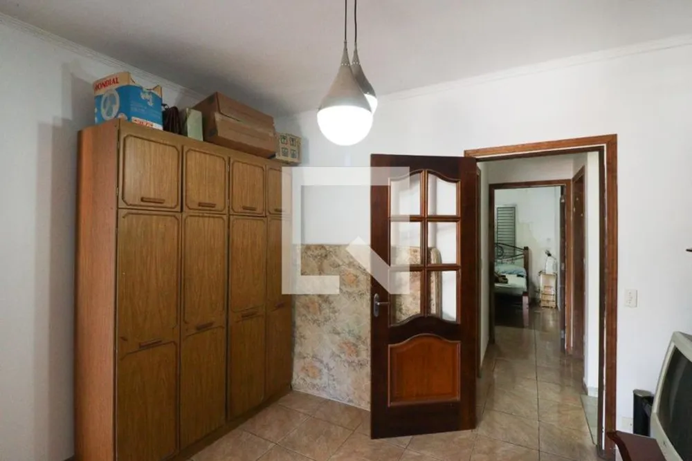 Casa, 3 quartos, 135 m² - Foto 5