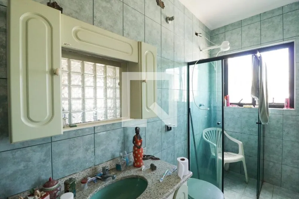 Casa, 3 quartos, 135 m² - Foto 1
